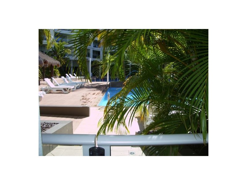 103/569 Esplanade, Urangan QLD 4655
