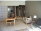 103/569 Esplanade, Urangan QLD 4655