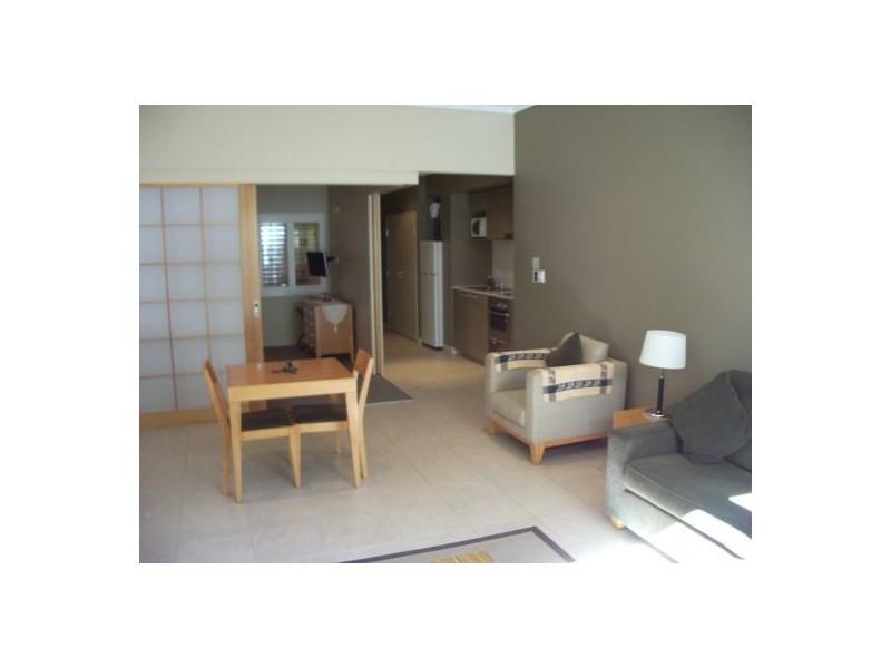 103/569 Esplanade, Urangan QLD 4655