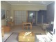 103/569 Esplanade, Urangan QLD 4655