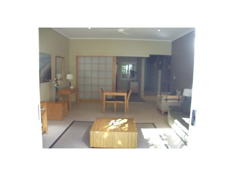 103/569 Esplanade, Urangan QLD 4655