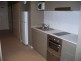 103/569 Esplanade, Urangan QLD 4655