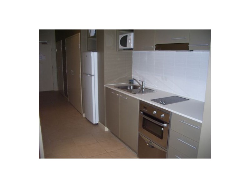 103/569 Esplanade, Urangan QLD 4655