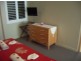 103/569 Esplanade, Urangan QLD 4655