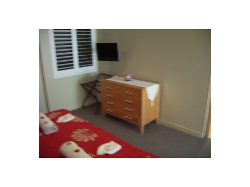 103/569 Esplanade, Urangan QLD 4655