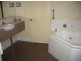 103/569 Esplanade, Urangan QLD 4655