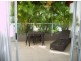 103/569 Esplanade, Urangan QLD 4655