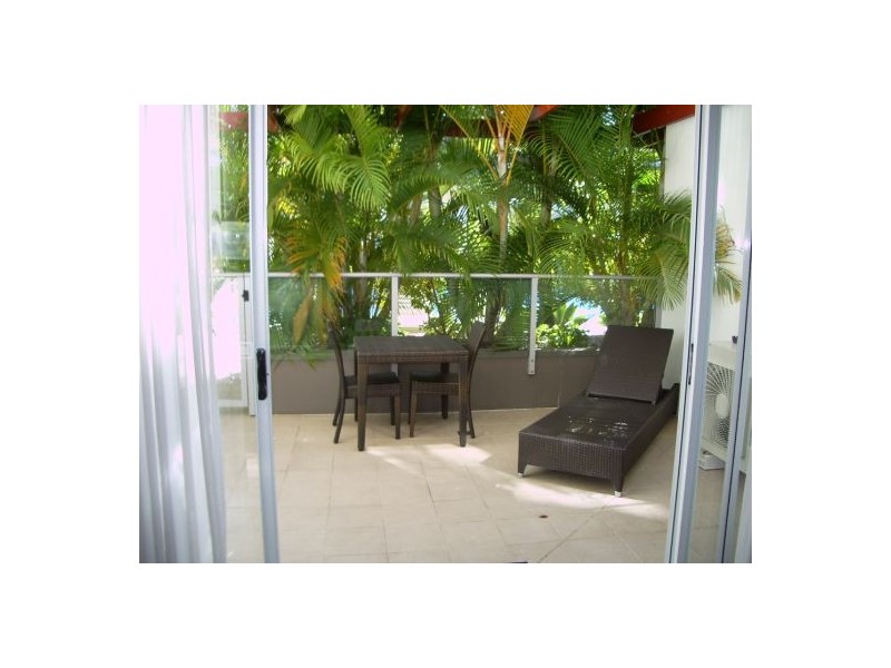 103/569 Esplanade, Urangan QLD 4655