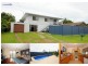 36 Corfield Street,, Point Vernon QLD 4655