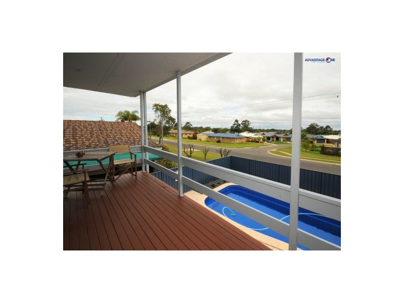 36 Corfield Street,, Point Vernon QLD 4655