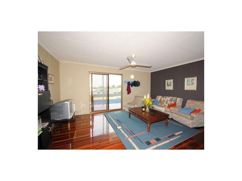 36 Corfield Street,, Point Vernon QLD 4655