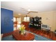 36 Corfield Street,, Point Vernon QLD 4655