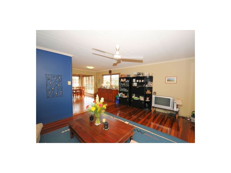 36 Corfield Street,, Point Vernon QLD 4655