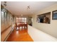 36 Corfield Street,, Point Vernon QLD 4655