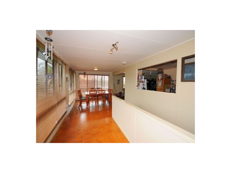 36 Corfield Street,, Point Vernon QLD 4655