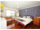 36 Corfield Street,, Point Vernon QLD 4655