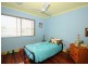 36 Corfield Street,, Point Vernon QLD 4655