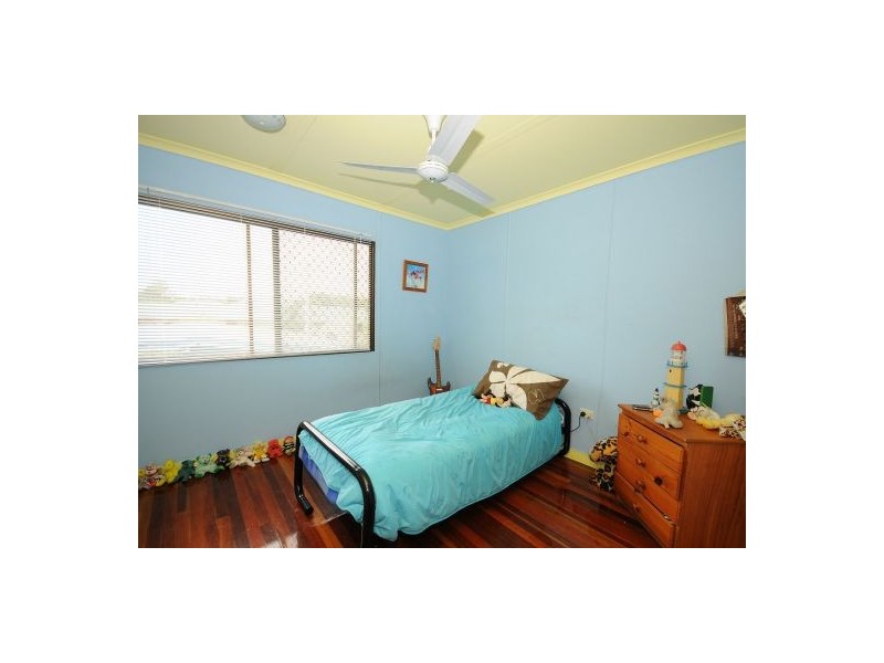 36 Corfield Street,, Point Vernon QLD 4655
