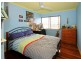 36 Corfield Street,, Point Vernon QLD 4655
