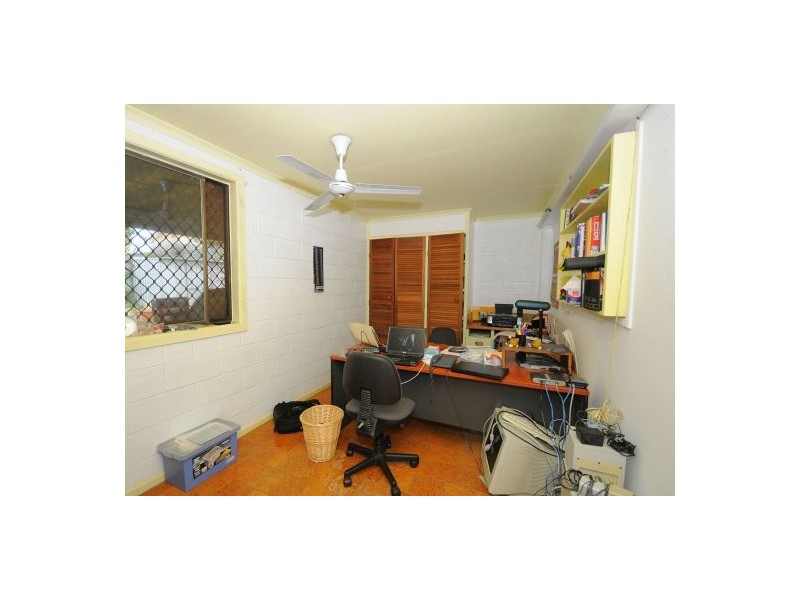 36 Corfield Street,, Point Vernon QLD 4655