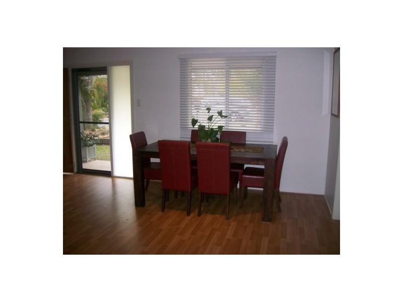 4 Beckwith Street, Torquay QLD 4655