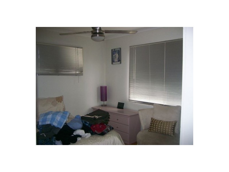 4 Beckwith Street, Torquay QLD 4655