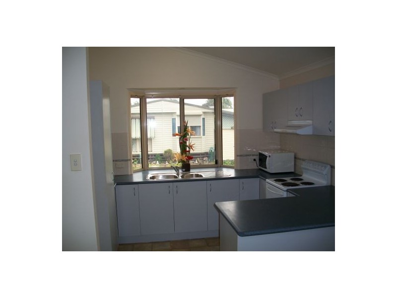 70 Wisteria St. Hazelmere Village, Eli Waters QLD 4655