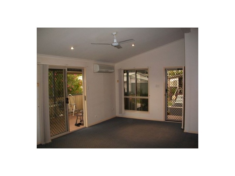 70 Wisteria St. Hazelmere Village, Eli Waters QLD 4655