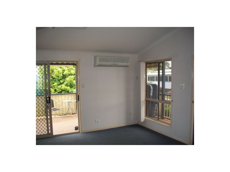 70 Wisteria St. Hazelmere Village, Eli Waters QLD 4655