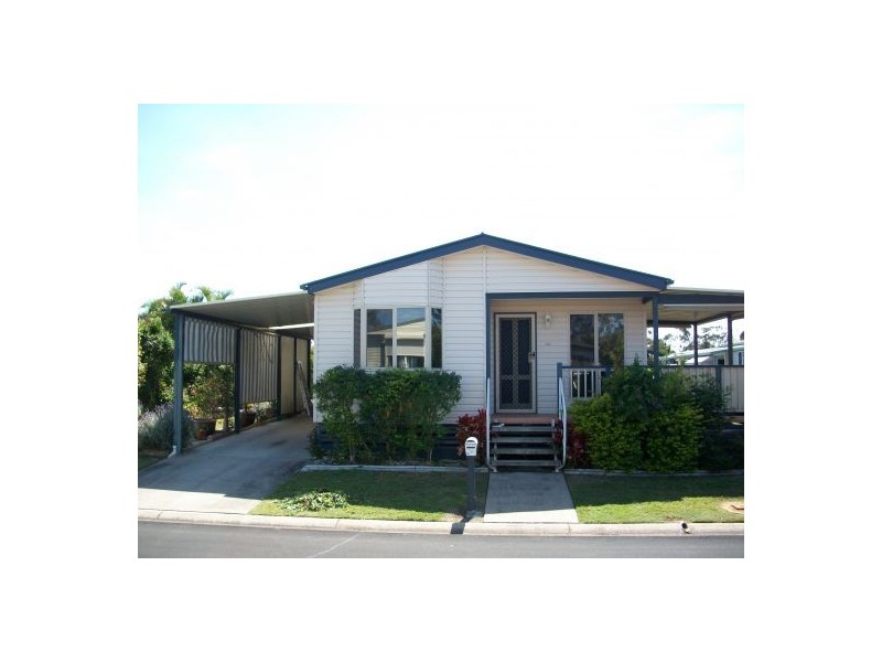 70 Wisteria St. Hazelmere Village, Eli Waters QLD 4655