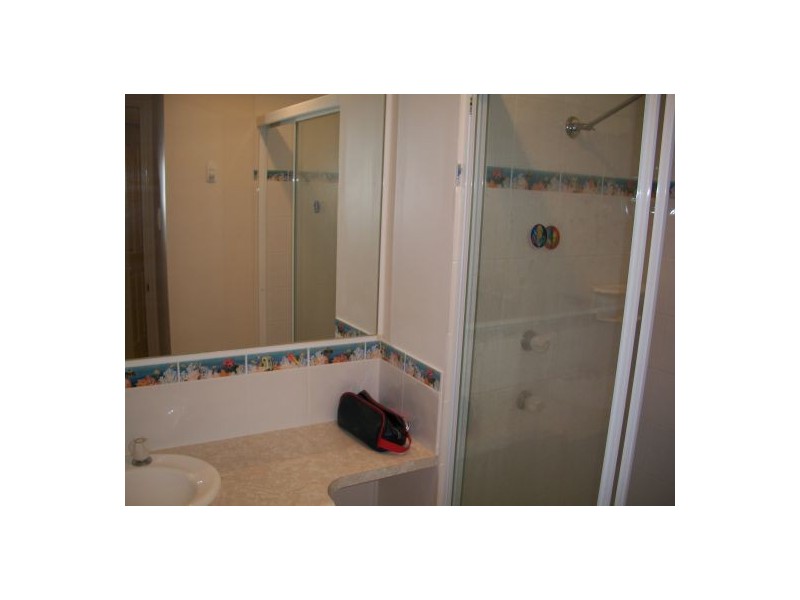 70 Wisteria St. Hazelmere Village, Eli Waters QLD 4655