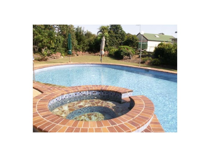 70 Wisteria St. Hazelmere Village, Eli Waters QLD 4655