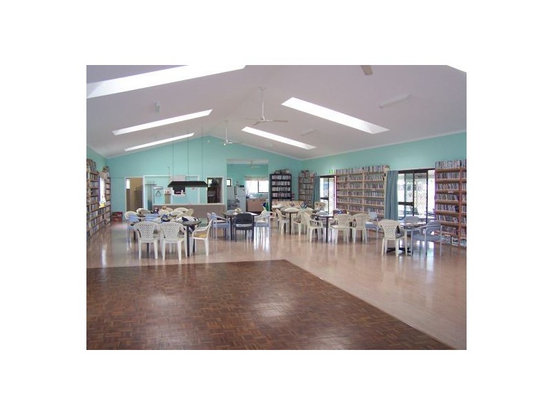 70 Wisteria St. Hazelmere Village, Eli Waters QLD 4655