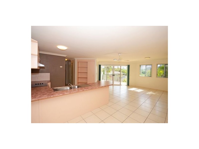 12/35 Denmans Camp Road, Scarness QLD 4655