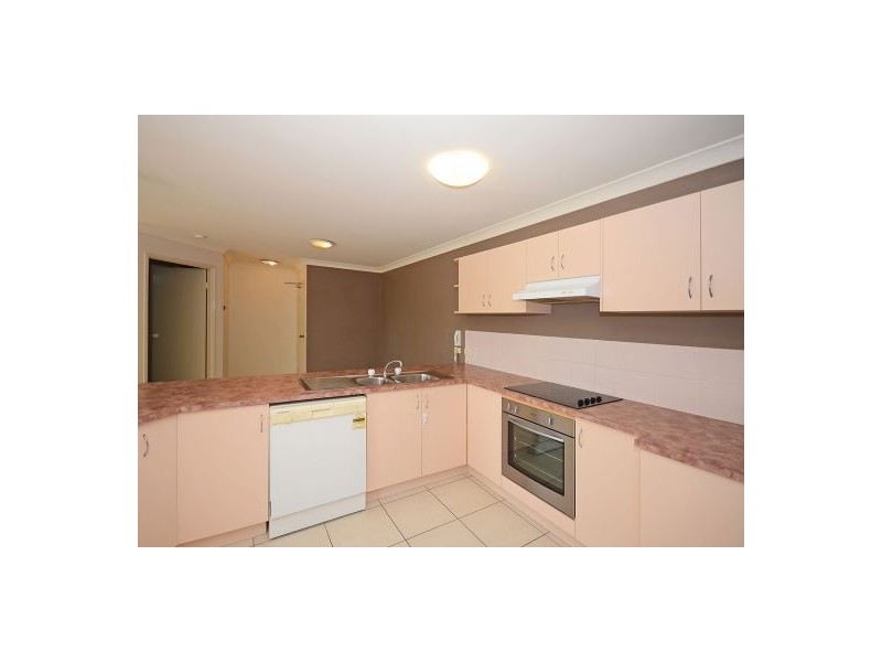 12/35 Denmans Camp Road, Scarness QLD 4655