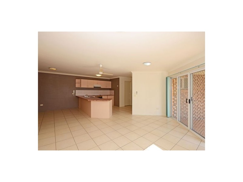 12/35 Denmans Camp Road, Scarness QLD 4655