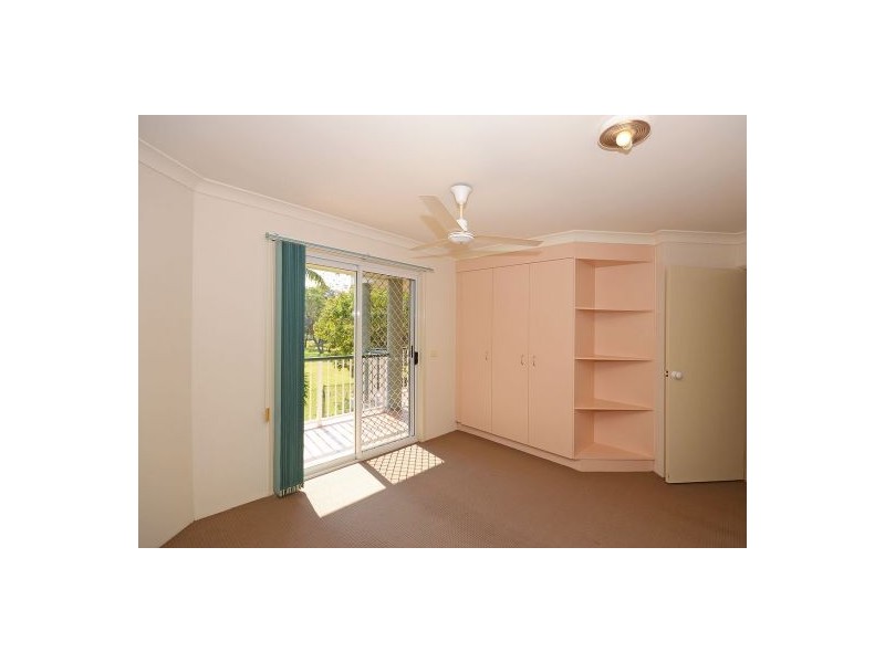 12/35 Denmans Camp Road, Scarness QLD 4655