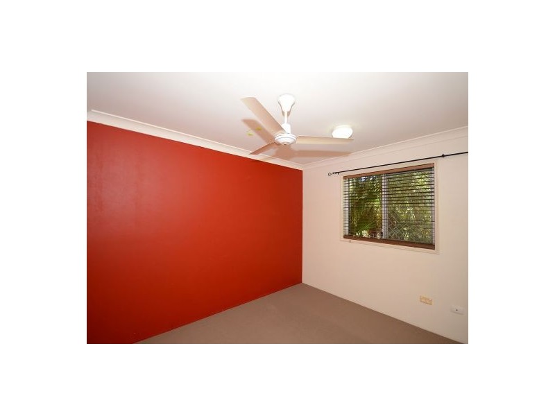 12/35 Denmans Camp Road, Scarness QLD 4655