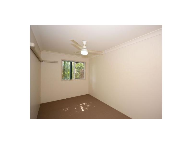 12/35 Denmans Camp Road, Scarness QLD 4655