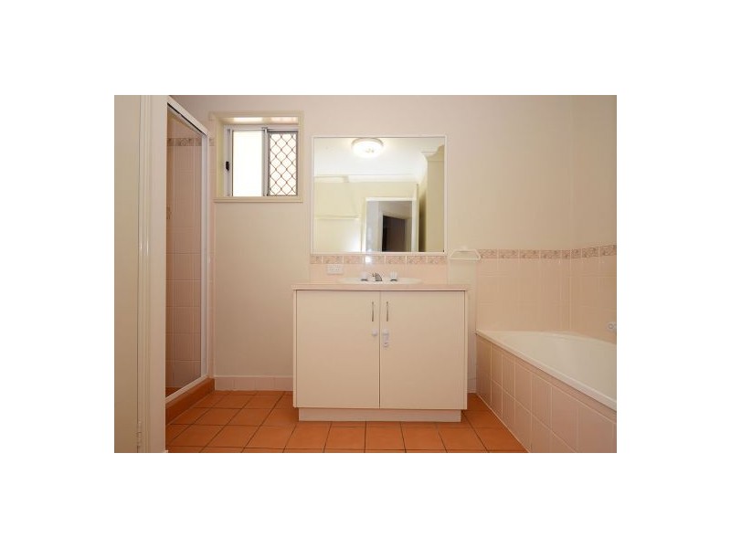 12/35 Denmans Camp Road, Scarness QLD 4655