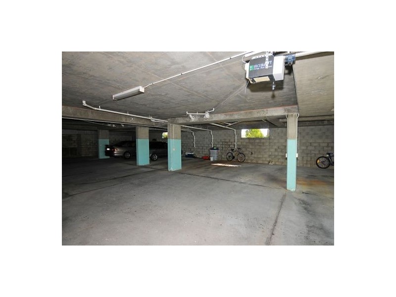 12/35 Denmans Camp Road, Scarness QLD 4655