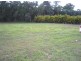 2 Avery Court, Dundowran Beach QLD 4655