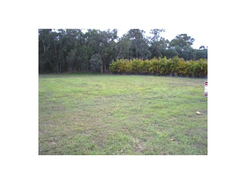 2 Avery Court, Dundowran Beach QLD 4655