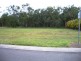 2 Avery Court, Dundowran Beach QLD 4655