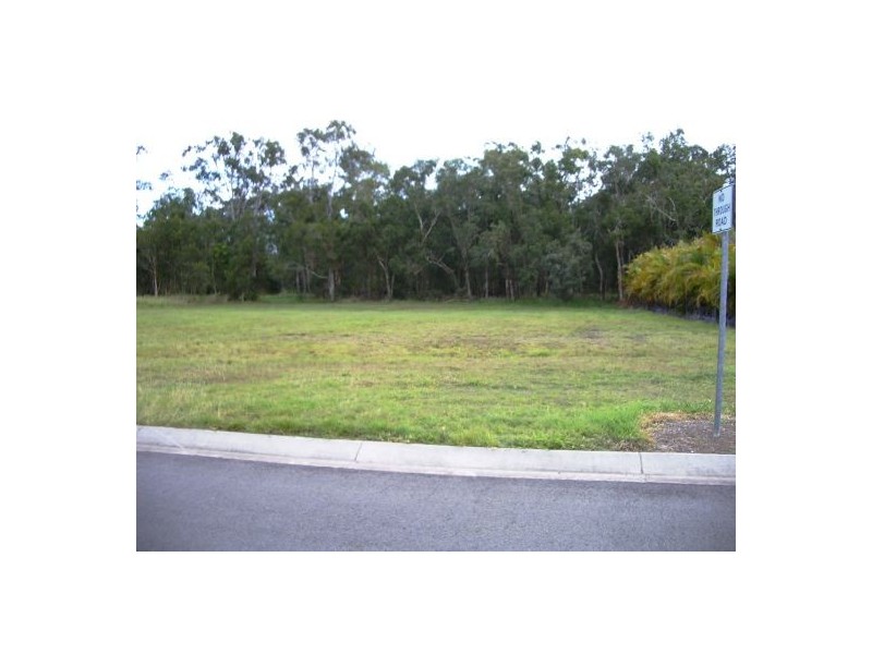 2 Avery Court, Dundowran Beach QLD 4655
