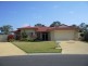 5 Adam Court, Urangan QLD 4655