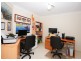 5 Adam Court, Urangan QLD 4655