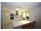 5 Adam Court, Urangan QLD 4655