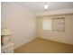 5 Adam Court, Urangan QLD 4655