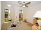 5 Adam Court, Urangan QLD 4655